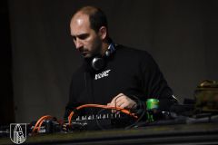 DSC_8449pozegnanie_lata_2021