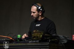 DSC_8450pozegnanie_lata_2021