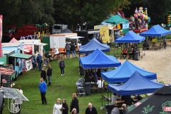 DSC_8453pozegnanie_lata_2021