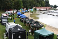 DSC_8458pozegnanie_lata_2021