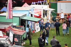 DSC_8460pozegnanie_lata_2021