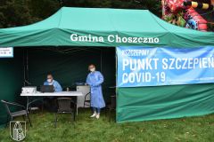 DSC_8646pozegnanie_lata_2021