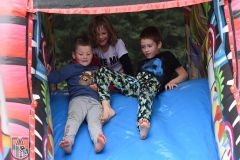 DSC_8656pozegnanie_lata_2021