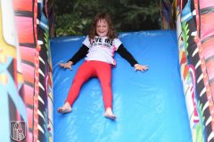 DSC_8658pozegnanie_lata_2021