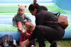 DSC_8663pozegnanie_lata_2021