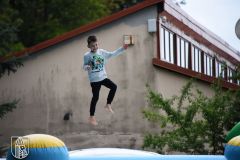 DSC_8692pozegnanie_lata_2021