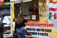 DSC_8693pozegnanie_lata_2021