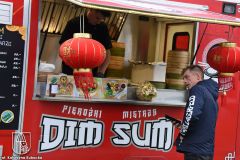 DSC_8699pozegnanie_lata_2021