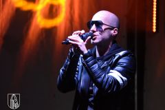 DSC_8715pozegnanie_lata_2021