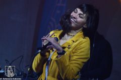 DSC_8718pozegnanie_lata_2021