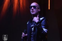 DSC_8723pozegnanie_lata_2021