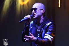 DSC_8729pozegnanie_lata_2021