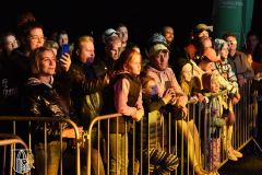 DSC_8751pozegnanie_lata_2021