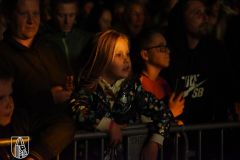 DSC_8757pozegnanie_lata_2021