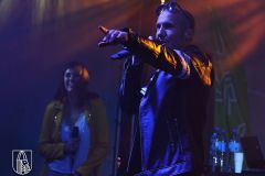 DSC_8774pozegnanie_lata_2021