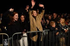 DSC_8776pozegnanie_lata_2021