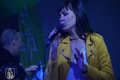 DSC_8795pozegnanie_lata_2021