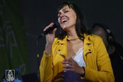 DSC_8799pozegnanie_lata_2021