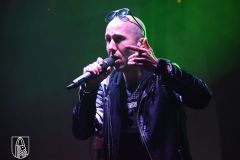 DSC_8813pozegnanie_lata_2021