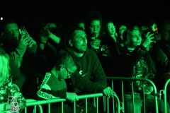 DSC_8842pozegnanie_lata_2021