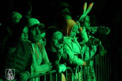 DSC_8853pozegnanie_lata_2021