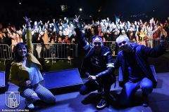 DSC_8875pozegnanie_lata_2021