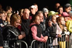 DSC_8897pozegnanie_lata_2021