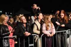 DSC_8900pozegnanie_lata_2021