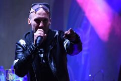 DSC_8916pozegnanie_lata_2021