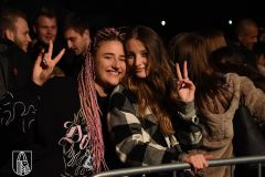 DSC_8937pozegnanie_lata_2021