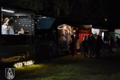 DSC_8956pozegnanie_lata_2021