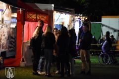 DSC_8962pozegnanie_lata_2021