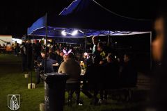 DSC_8964pozegnanie_lata_2021