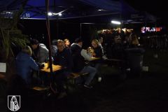 DSC_8967pozegnanie_lata_2021