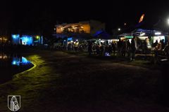 DSC_8968pozegnanie_lata_2021