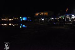 DSC_8969pozegnanie_lata_2021