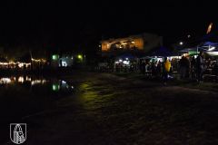 DSC_8978pozegnanie_lata_2021