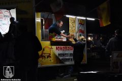 DSC_8981pozegnanie_lata_2021