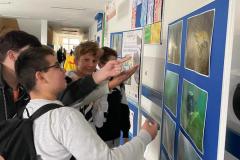 IMG-20220928-WA0005