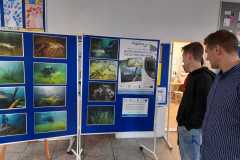 IMG-20221007-WA0000