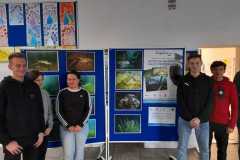 IMG-20221007-WA0001