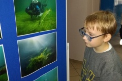 IMG_20221003_121701234
