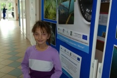 IMG_20221003_122024119