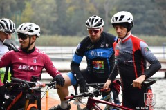 463365945_1136184891842410_5523221506506442198_n