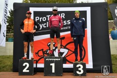 463979649_1136186145175618_8357498529606320355_n