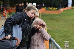 464222988_1136185201842379_2195847238104001381_n