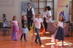 DSC_2999_przeglad_przedszkoli_lorenco_05_2022