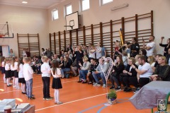 DSC_3037_przeglad_przedszkoli_lorenco_05_2022