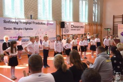 DSC_3040_przeglad_przedszkoli_lorenco_05_2022