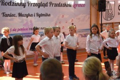 DSC_3043_przeglad_przedszkoli_lorenco_05_2022